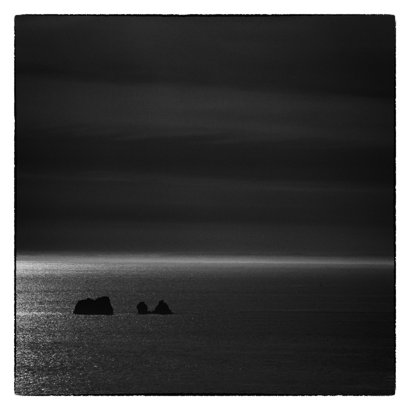 2013 Island 054