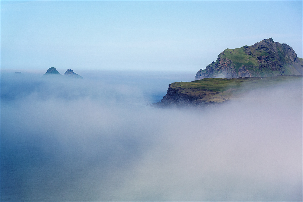 2013 Island 074
