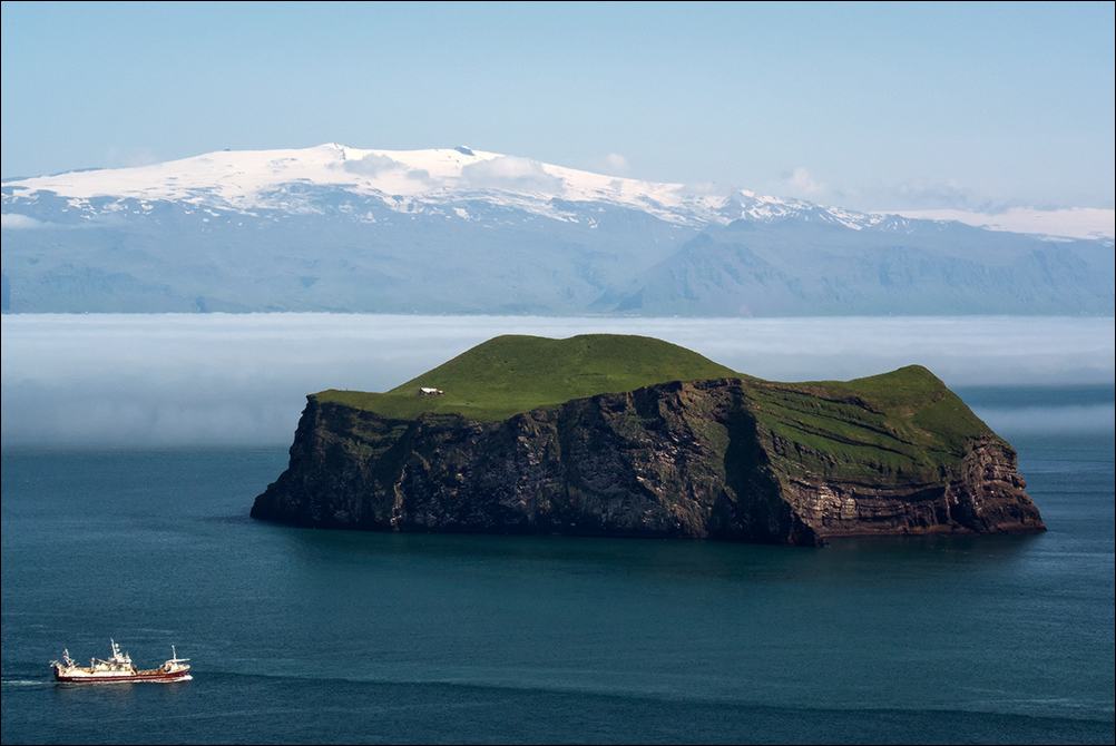 2013 Island 079