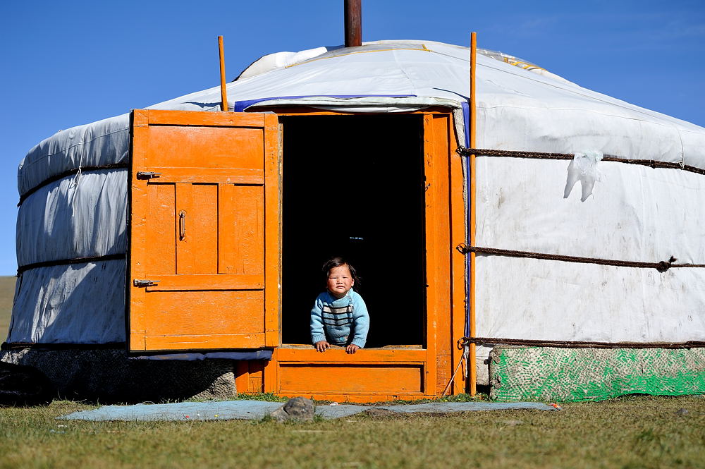 2013 MGL 0325