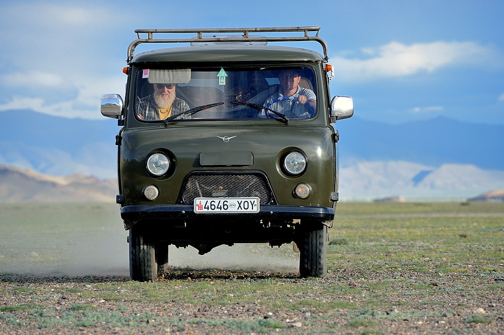 2013 MGL 0412
