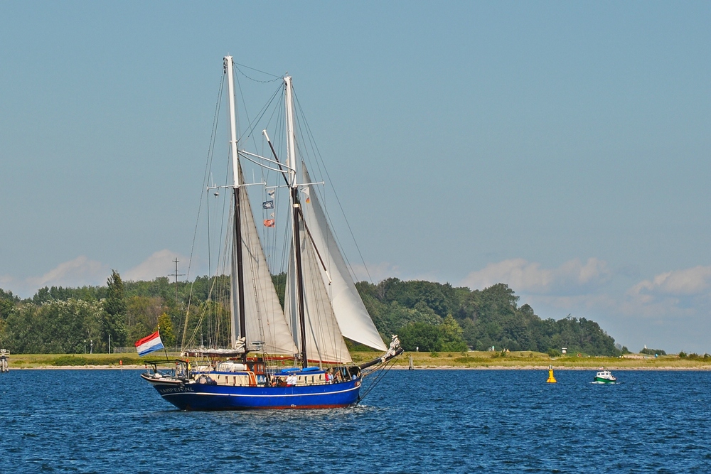 2013 Oban