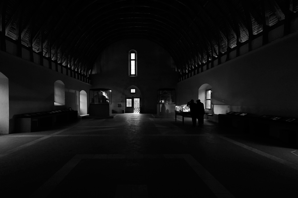 20130104 172354 5 sw