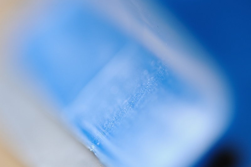 20130224 164255
