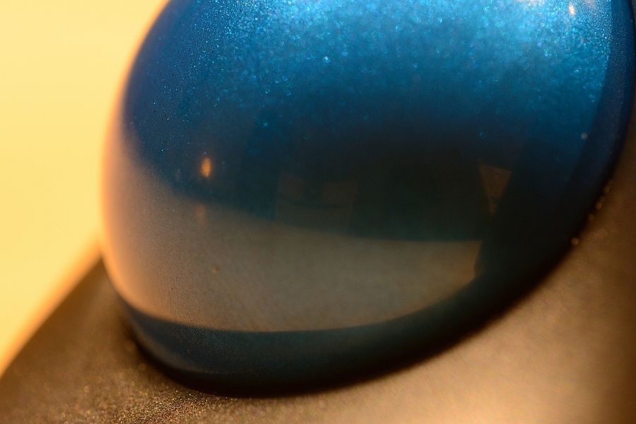 20130307 222627 1