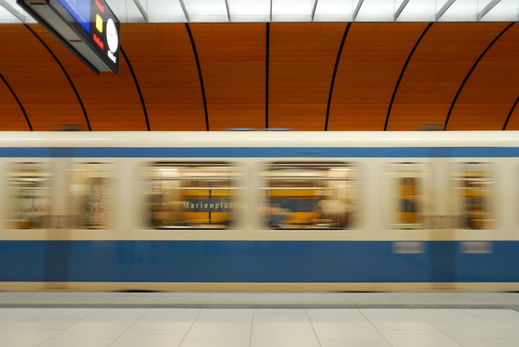 2013031313595088