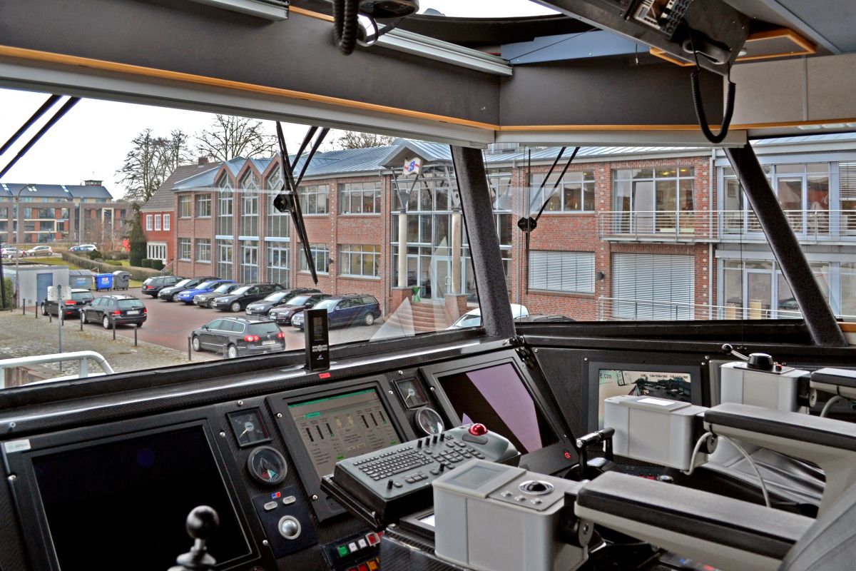 20130320_174759nf.jpg