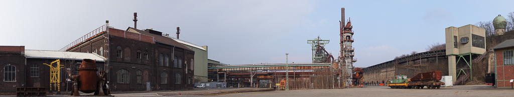 20130330 DSC00786
