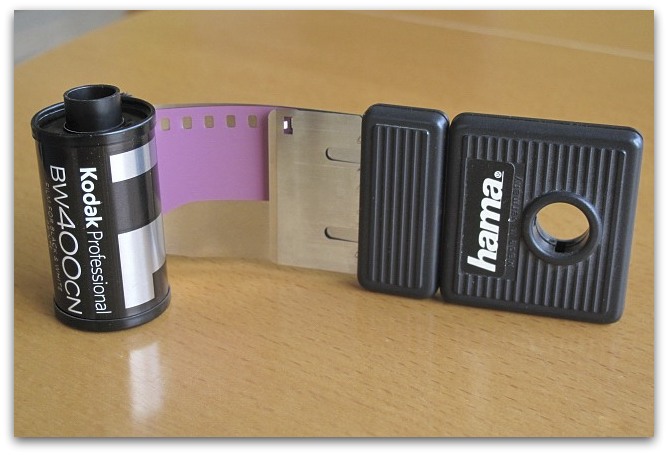 20130501 B,
Hama Filmrausholer
Canon-G10