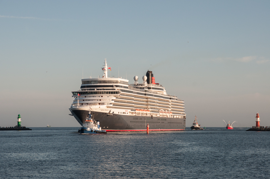 20130505 051 Queen Elisabeth