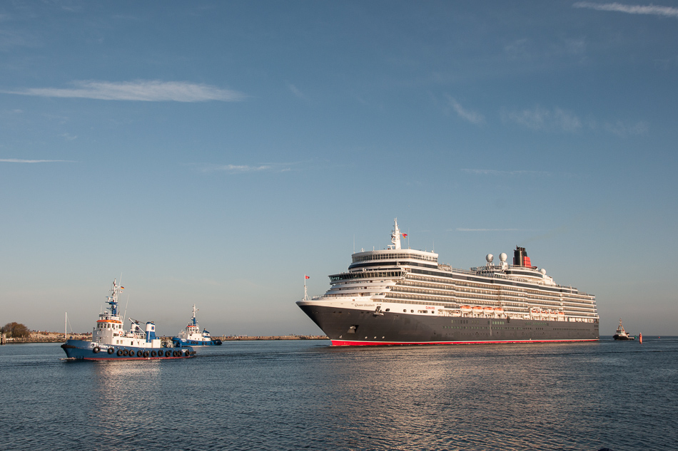 20130505 056 Queen Elisabeth