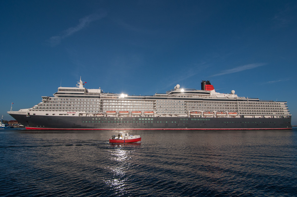 20130505 063 Queen Elisabeth