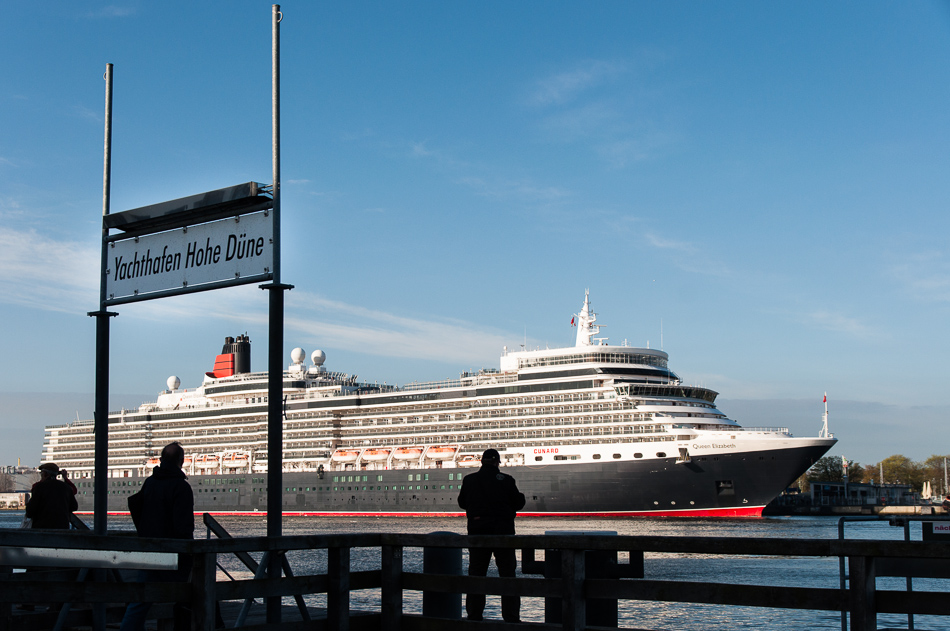 20130505 106 Queen Elisabeth