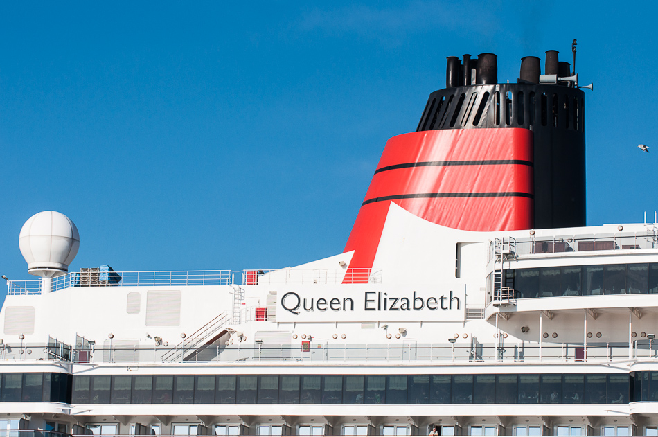 20130505 112 Queen Elisabeth