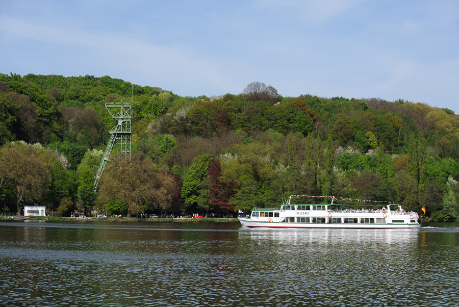 20130505 20130505 DSC 1454