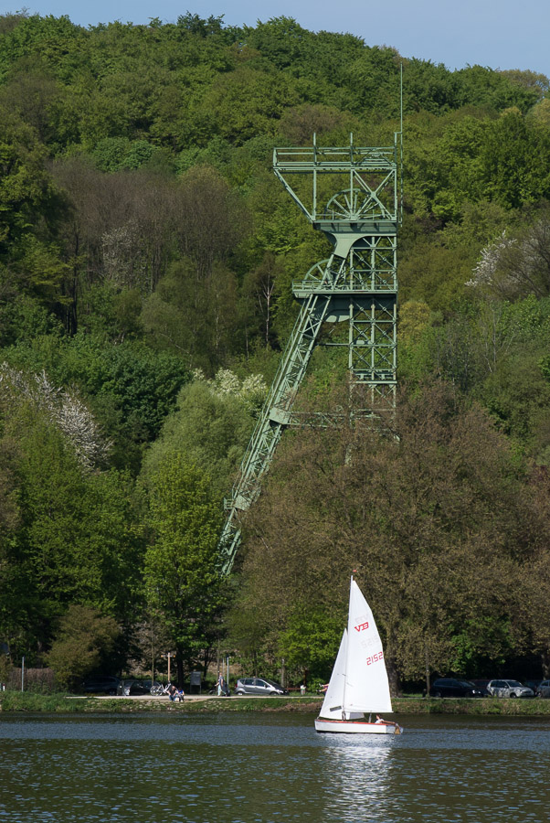 20130505 20130505 DSC 1459