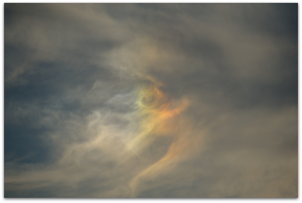 20130506 Wolken
D700 + Ai 300/4,5