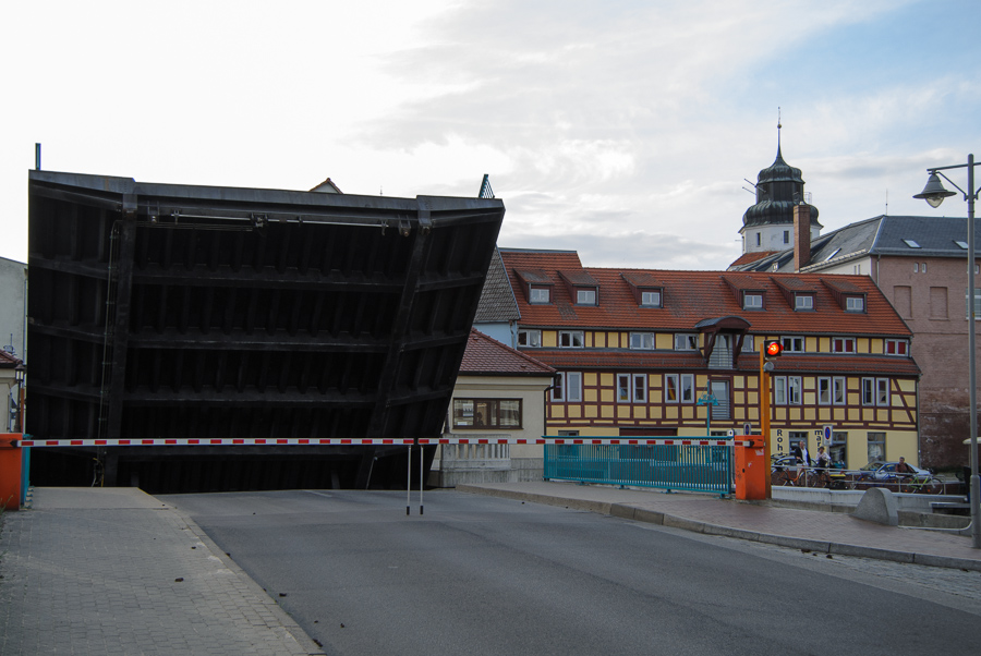 20130516 DSC 1604