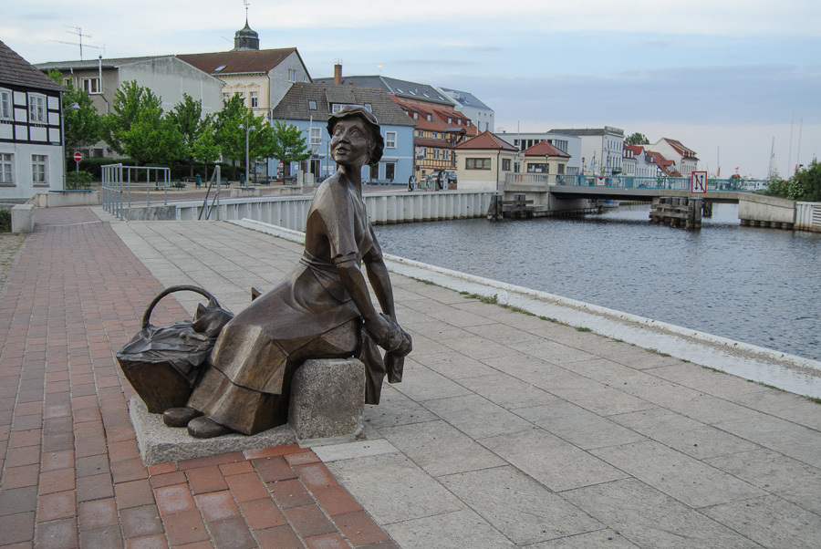 20130516 DSC 1617