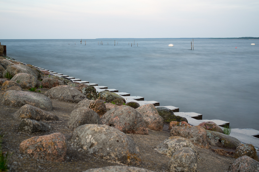 20130516 DSC00815