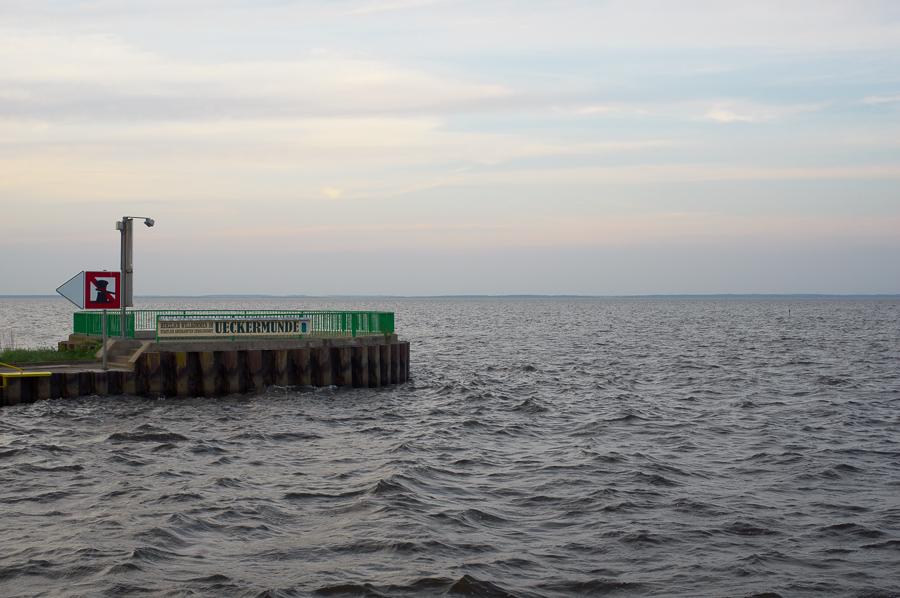 20130516 DSC00824