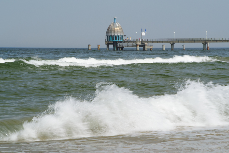 20130517 DSC 1643