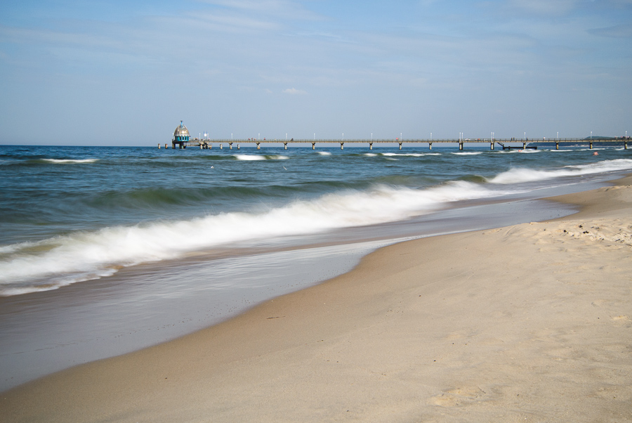 20130517 DSC 1658