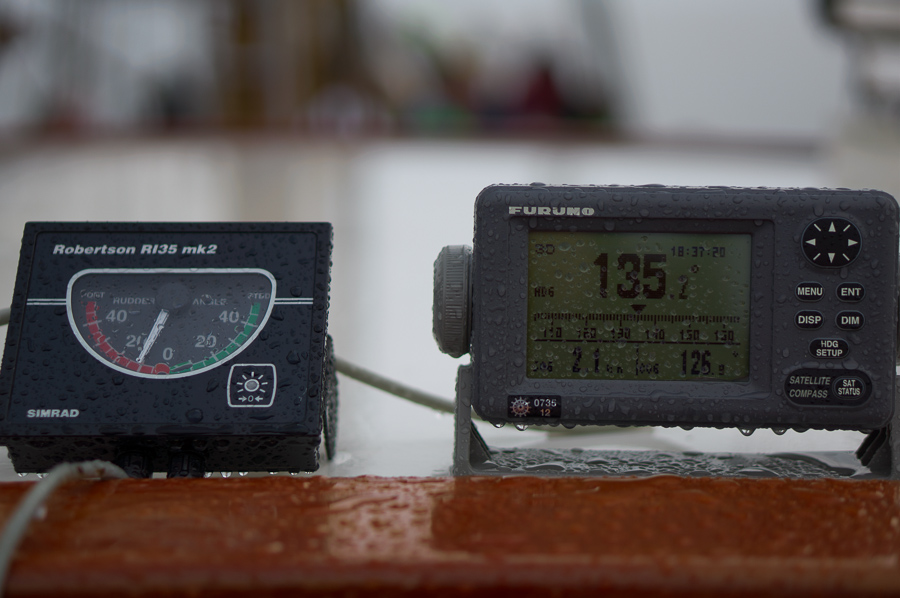 20130518 DSC00871