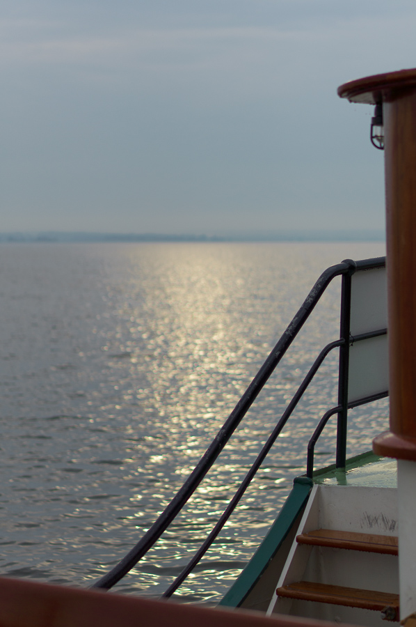 20130518 DSC00874