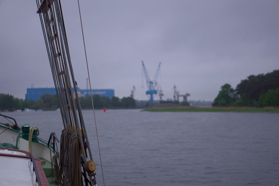 20130518 DSC00882