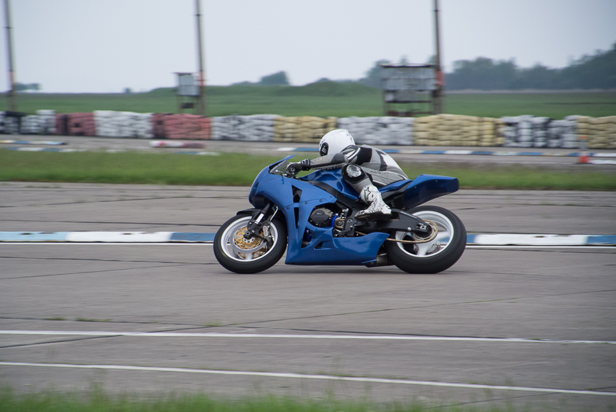 20130519 DSC 2183