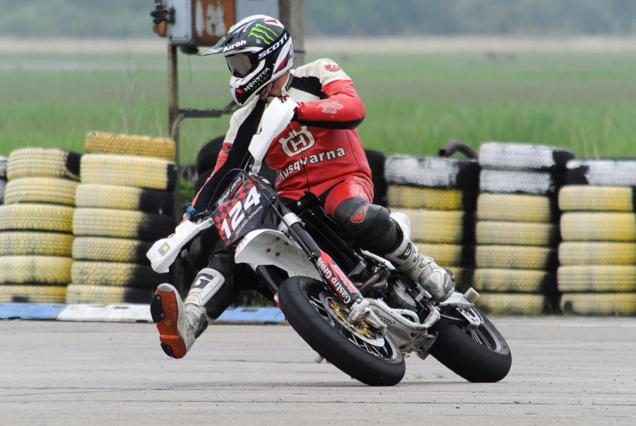 20130519 DSC 2342