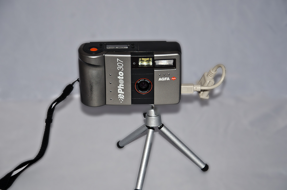 20130527 DSC9091 Agfa