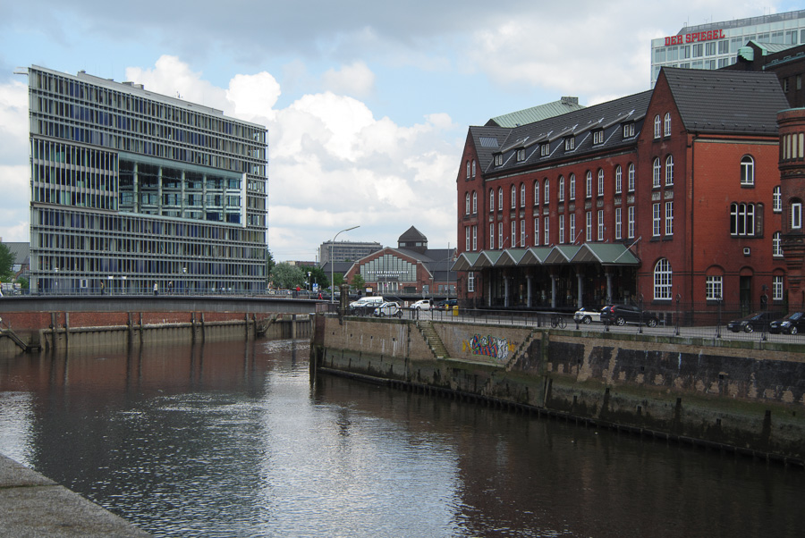 20130529 DSC 2603