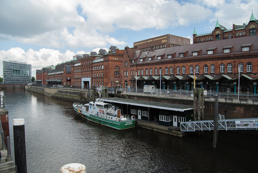 20130529 DSC 2608