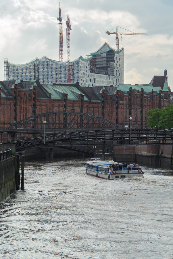20130529 DSC 2616