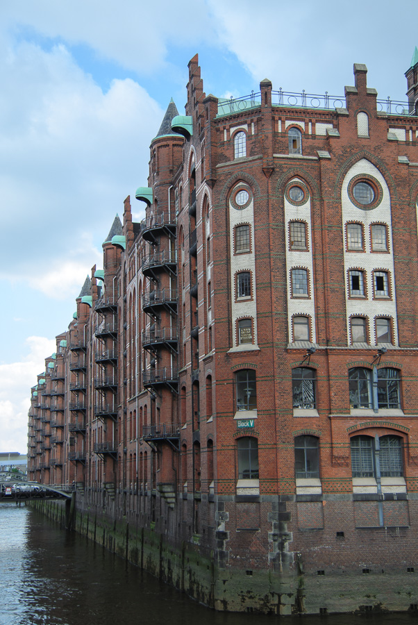 20130529 DSC 2621