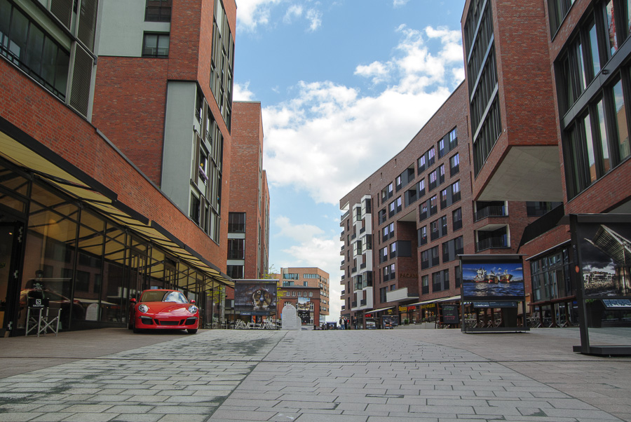 20130529 DSC 2628
