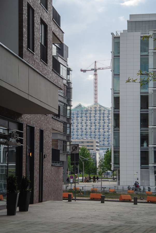 20130529 DSC 2631