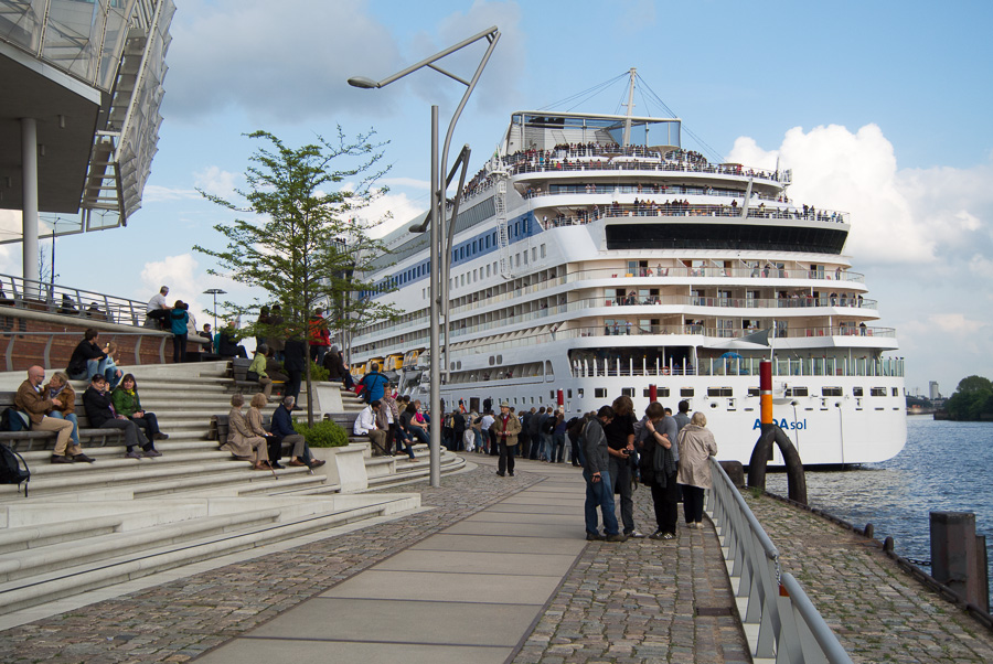20130529 DSC 2652