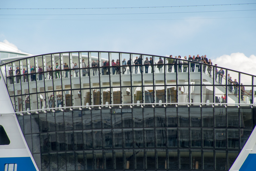 20130529 DSC 2669