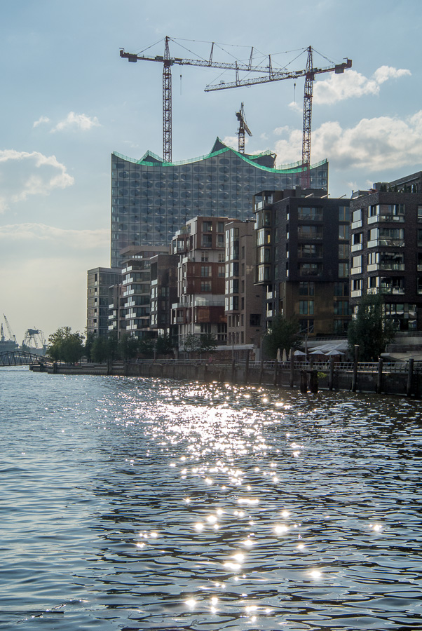 20130529 DSC 2796