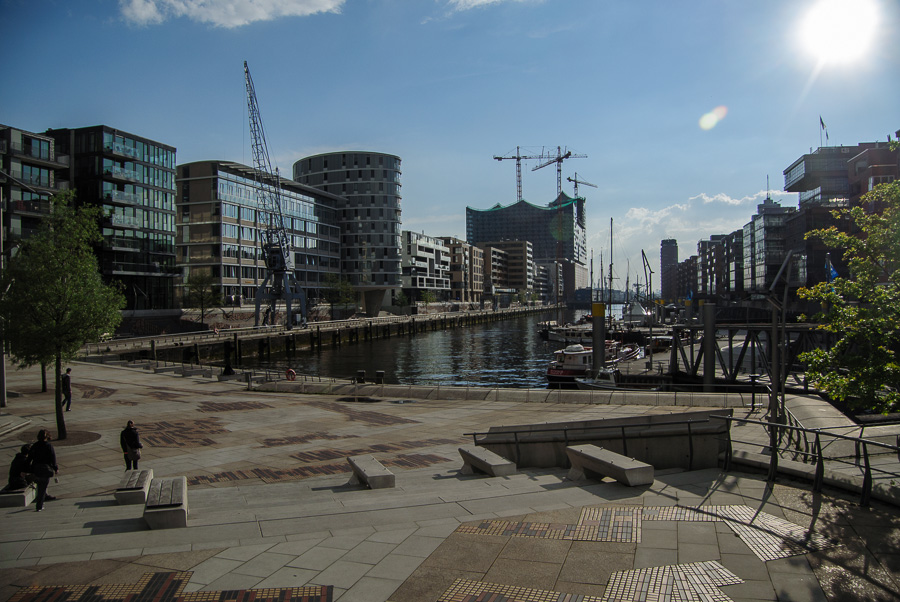 20130529 DSC 2805