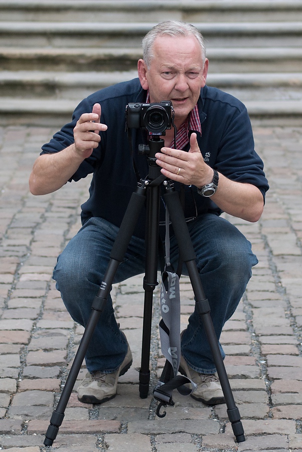 20130720 7547 [NIKON 1 V1] 32 mm,1 3200 Sek. bei ƒ   1,8
