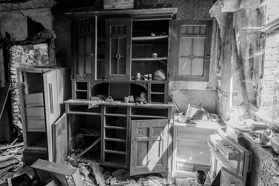 20130804 0565 [NIKON D800] 21 mm,1 8 Sek. bei ƒ   5,6 Bearbeitet 2