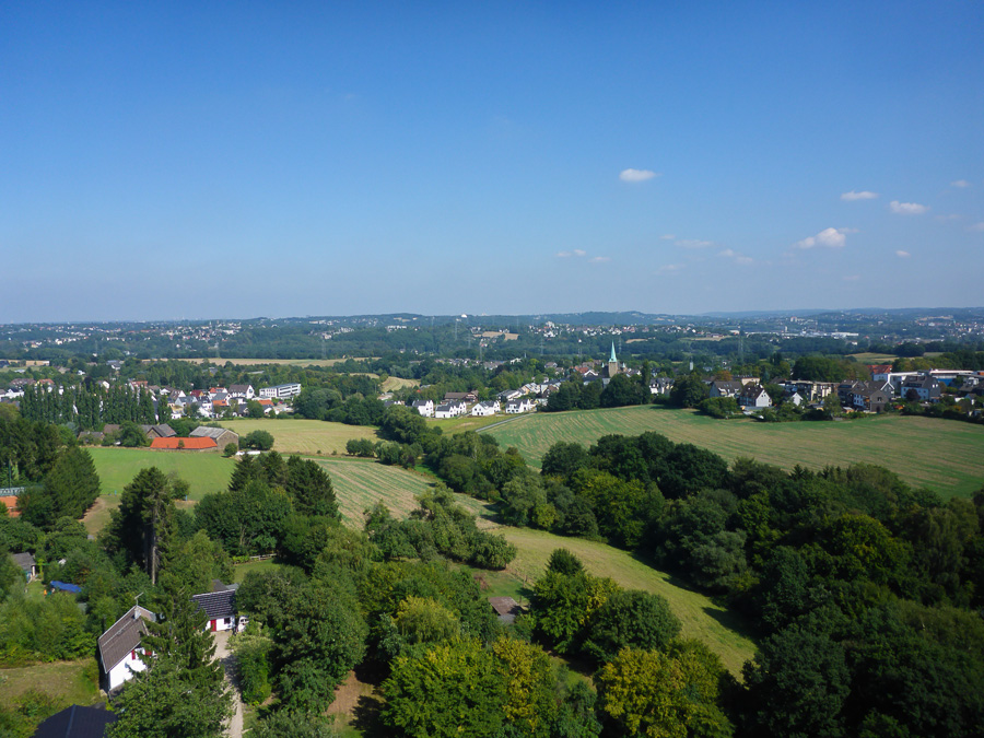 20130904 P1020083
