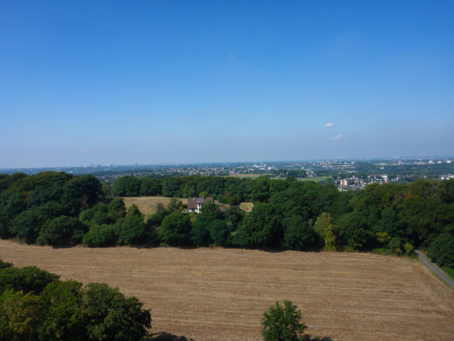 20130904 P1020091