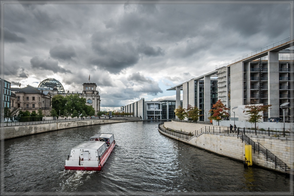 20130926 1010231 [DMC GX7] 9 mm,1 800 Sek. bei ƒ   4,0