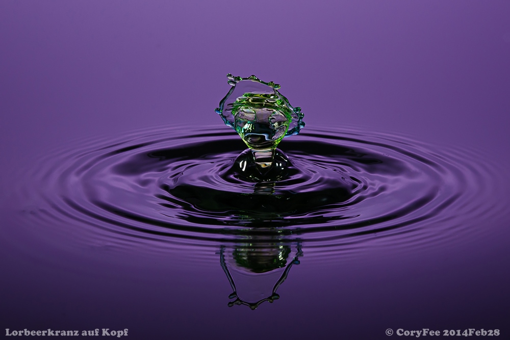 20130928 DSC 0183nf