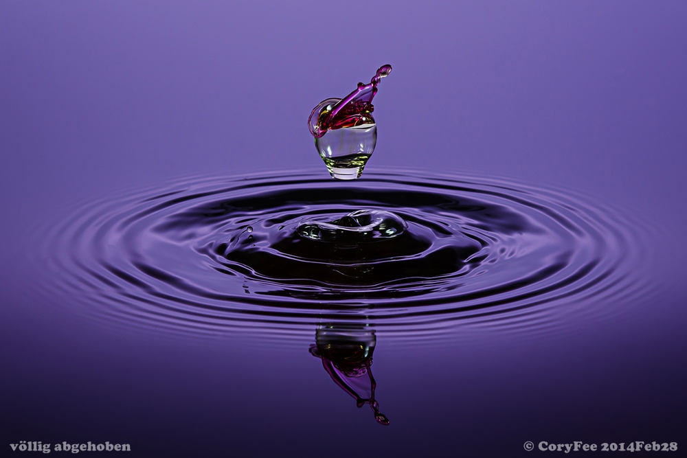 20130928 DSC 0255nf
